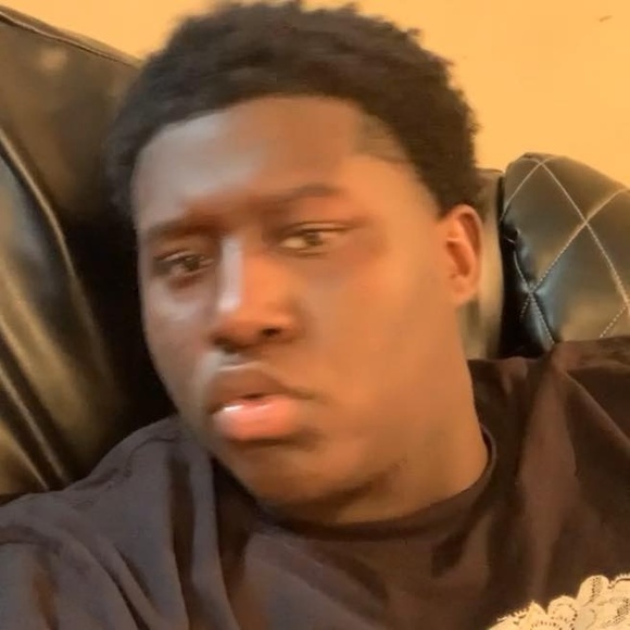dreamchaserleek
